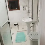 Appartement A Louer Au Coeur De