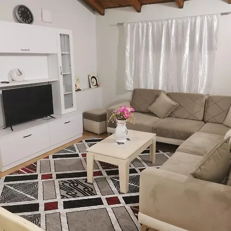 à Louer Au Cœur De Appartamento