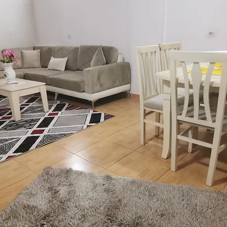 à Louer Au Cœur De Appartamento