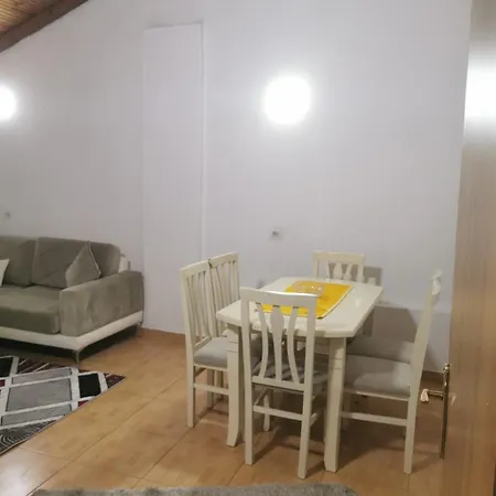 Appartamento à Louer Au Cœur De *