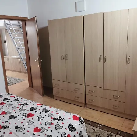 à Louer Au Cœur De Appartamento