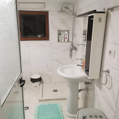 Appartamento à Louer Au Cœur De *