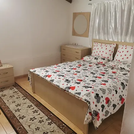 Appartamento à Louer Au Cœur De *