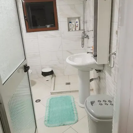 Apartmán A Louer Au Coeur De